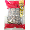 5.5cm up Dried Abnormal Shiitake Mushroom